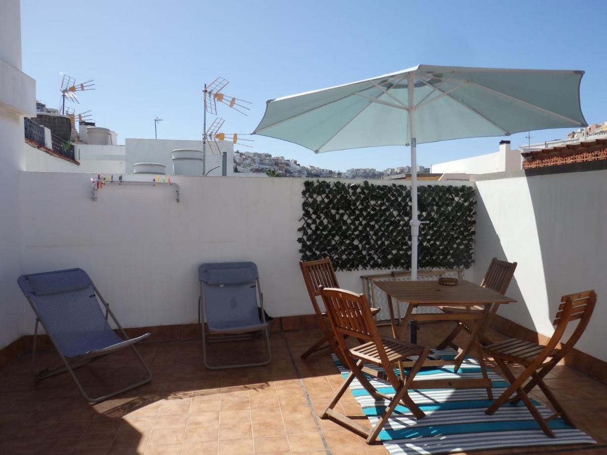 Apartment Malfu